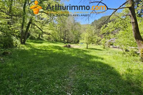 Villa i Puivert, Aude, Puivert - € 360.000 | Ref: 85901025 - foto 30
