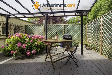 Villa i Puivert, Aude, Puivert - € 360.000 | Ref: 85901025 - foto 31