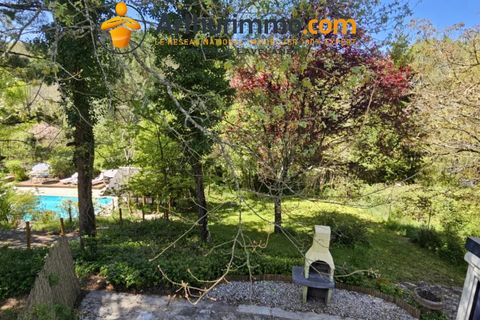 Villa i Puivert, Aude, Puivert - € 360.000 | Ref: 85901025 - foto 33