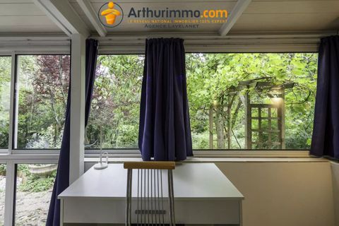 Villa i Puivert, Aude, Puivert - € 360.000 | Ref: 85901025 - foto 34