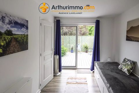 Villa i Puivert, Aude, Puivert - € 360.000 | Ref: 85901025 - foto 36