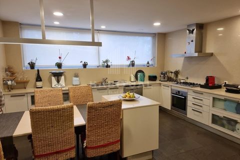Villa i Caminha, Viana do Castelo, Caminha - € 525.000 | Ref: CC06 - foto 2