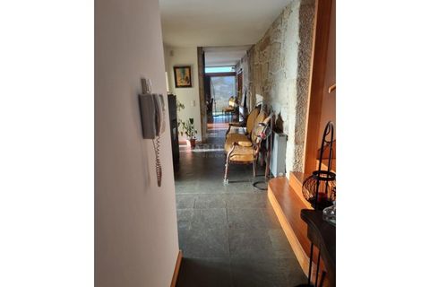 Villa i Caminha, Viana do Castelo, Caminha - € 525.000 | Ref: CC06 - foto 3