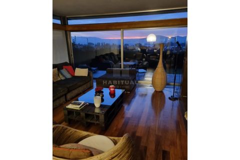 Villa i Caminha, Viana do Castelo, Caminha - € 525.000 | Ref: CC06 - foto 4