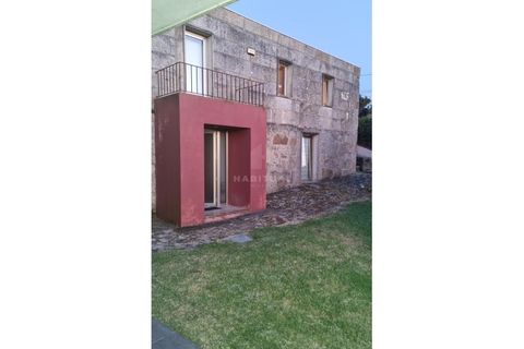 Villa i Caminha, Viana do Castelo, Caminha - € 525.000 | Ref: CC06 - foto 6