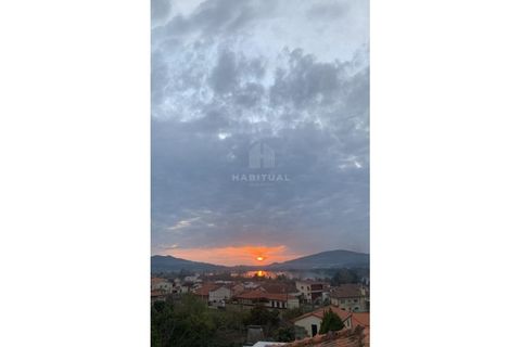 Villa i Caminha, Viana do Castelo, Caminha - € 525.000 | Ref: CC06 - foto 7
