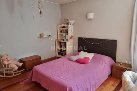 Villa i Caminha, Viana do Castelo, Caminha - € 525.000 | Ref: CC06 - foto 8