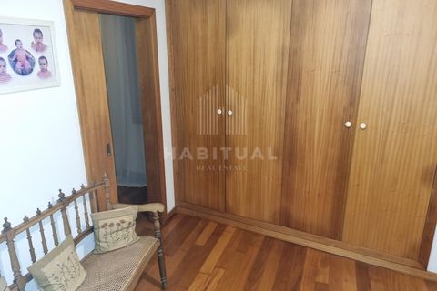 Villa i Caminha, Viana do Castelo, Caminha - € 525.000 | Ref: CC06 - foto 10