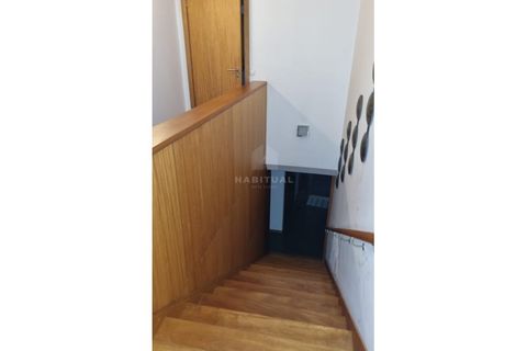 Villa i Caminha, Viana do Castelo, Caminha - € 525.000 | Ref: CC06 - foto 11