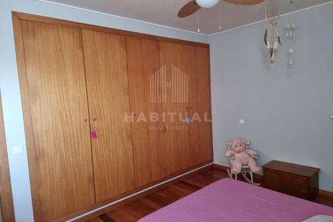 Villa i Caminha, Viana do Castelo, Caminha - € 525.000 | Ref: CC06 - foto 13