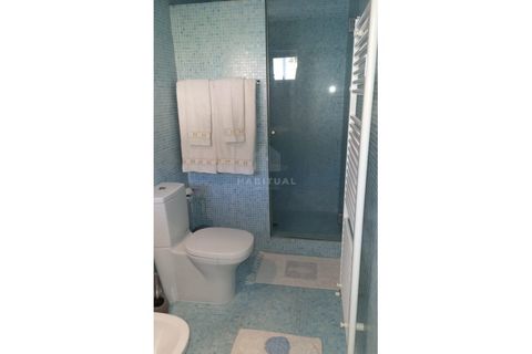 Villa i Caminha, Viana do Castelo, Caminha - € 525.000 | Ref: CC06 - foto 14