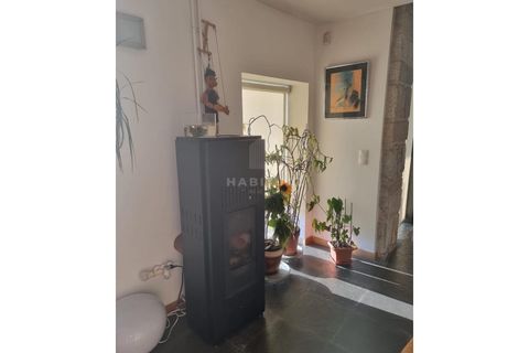 Villa i Caminha, Viana do Castelo, Caminha - € 525.000 | Ref: CC06 - foto 15