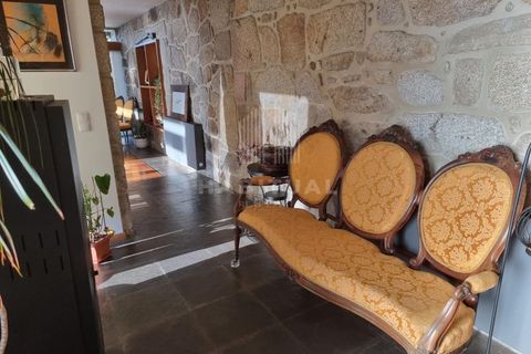 Villa i Caminha, Viana do Castelo, Caminha - € 525.000 | Ref: CC06 - foto 16