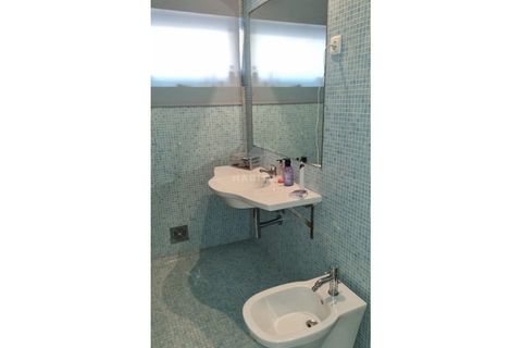 Villa i Caminha, Viana do Castelo, Caminha - € 525.000 | Ref: CC06 - foto 17