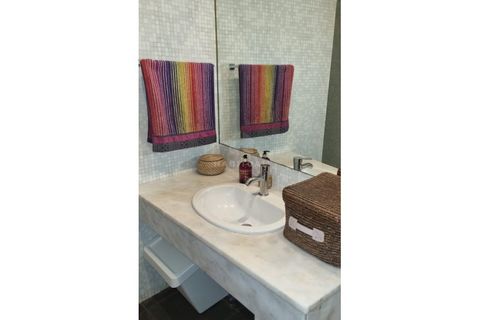 Villa i Caminha, Viana do Castelo, Caminha - € 525.000 | Ref: CC06 - foto 18