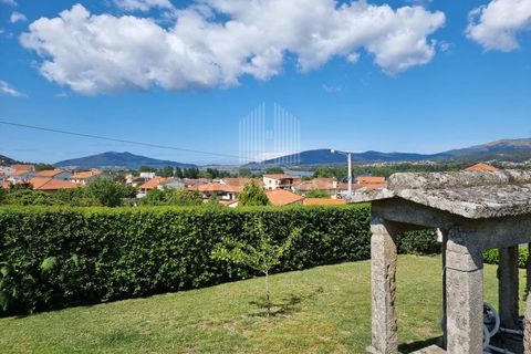 Villa i Caminha, Viana do Castelo, Caminha - € 525.000 | Ref: CC06 - foto 20