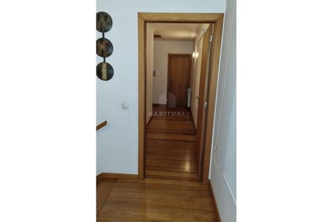 Villa i Caminha, Viana do Castelo, Caminha - € 525.000 | Ref: CC06 - foto 21
