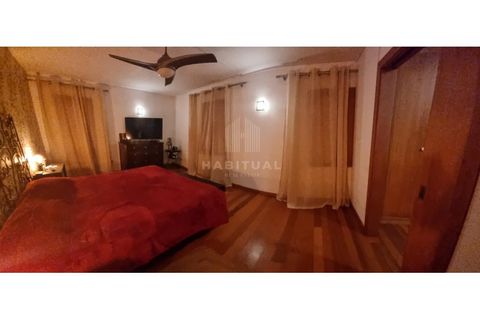 Villa i Caminha, Viana do Castelo, Caminha - € 525.000 | Ref: CC06 - foto 23
