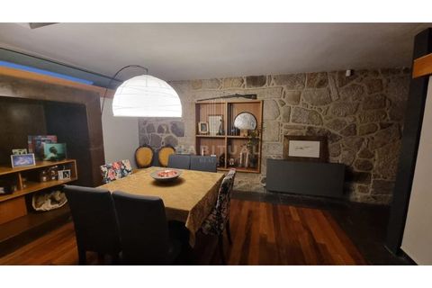 Villa i Caminha, Viana do Castelo, Caminha - € 525.000 | Ref: CC06 - foto 24