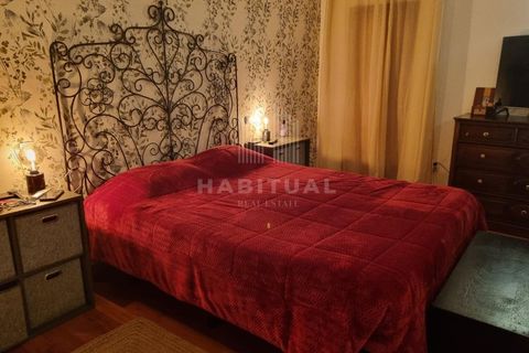 Villa i Caminha, Viana do Castelo, Caminha - € 525.000 | Ref: CC06 - foto 25