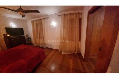 Villa i Caminha, Viana do Castelo, Caminha - € 525.000 | Ref: CC06 - foto 26