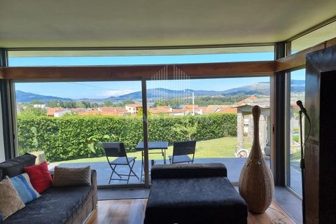 Villa i Caminha, Viana do Castelo, Caminha - € 525.000 | Ref: CC06 - foto 27