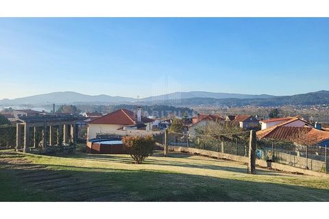 Villa i Caminha, Viana do Castelo, Caminha - € 525.000 | Ref: CC06 - foto 28