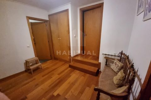 Villa i Caminha, Viana do Castelo, Caminha - € 525.000 | Ref: CC06 - foto 29