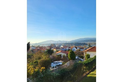Villa i Caminha, Viana do Castelo, Caminha - € 525.000 | Ref: CC06 - foto 30
