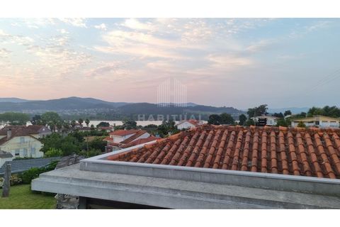 Villa i Caminha, Viana do Castelo, Caminha - € 525.000 | Ref: CC06 - foto 31