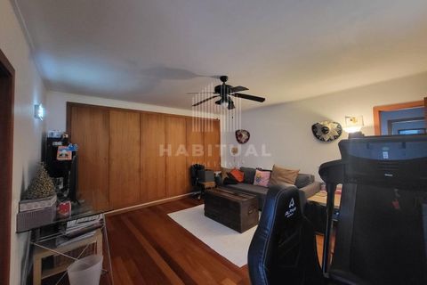 Villa i Caminha, Viana do Castelo, Caminha - € 525.000 | Ref: CC06 - foto 32