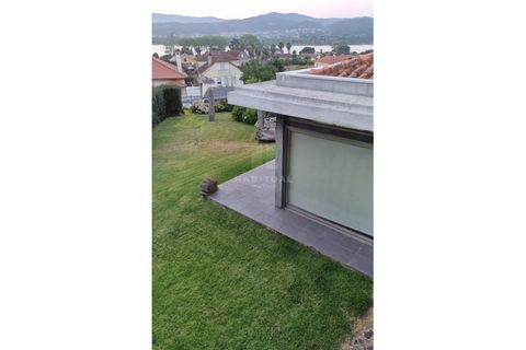 Villa i Caminha, Viana do Castelo, Caminha - € 525.000 | Ref: CC06 - foto 33