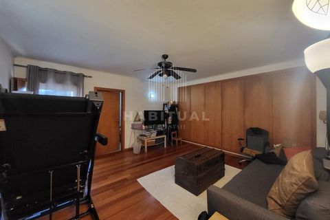 Villa i Caminha, Viana do Castelo, Caminha - € 525.000 | Ref: CC06 - foto 34