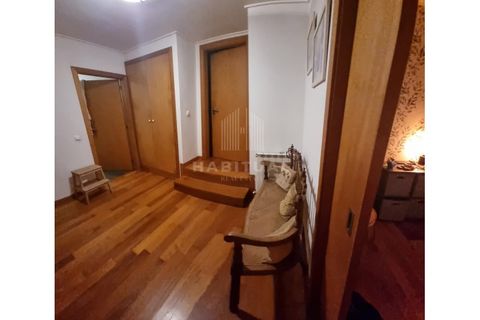 Villa i Caminha, Viana do Castelo, Caminha - € 525.000 | Ref: CC06 - foto 36