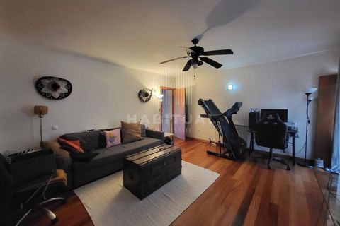 Villa i Caminha, Viana do Castelo, Caminha - € 525.000 | Ref: CC06 - foto 37