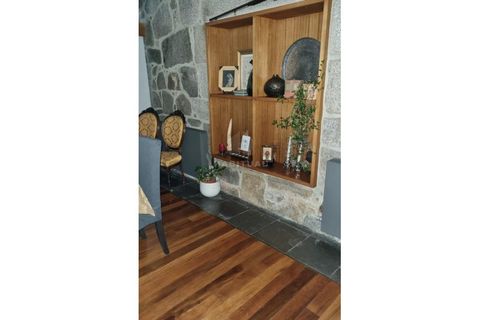 Villa i Caminha, Viana do Castelo, Caminha - € 525.000 | Ref: CC06 - foto 38