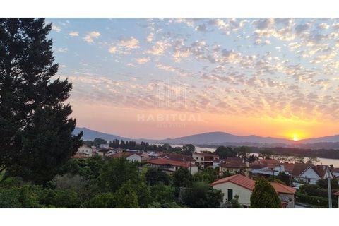 Villa i Caminha, Viana do Castelo, Caminha - € 525.000 | Ref: CC06 - foto 39