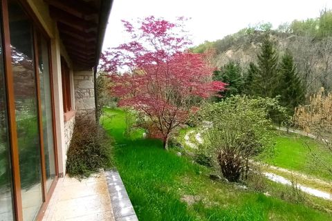 Villa a Tarzo, Treviso, Tarzo - € 470.000 | Ref: MD 050 LL - foto 3