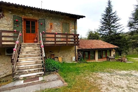 Villa a Tarzo, Treviso, Tarzo - € 470.000 | Ref: MD 050 LL - foto 4