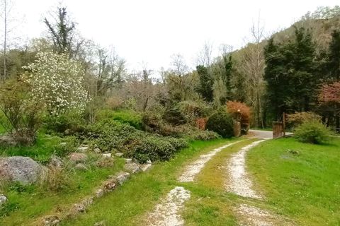 Villa a Tarzo, Treviso, Tarzo - € 470.000 | Ref: MD 050 LL - foto 9