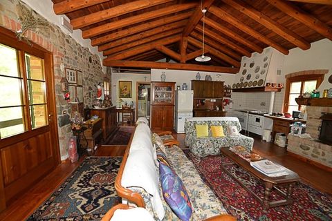 Villa a Tarzo, Treviso, Tarzo - € 470.000 | Ref: MD 050 LL - foto 10