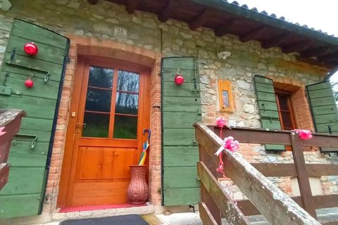 Villa a Tarzo, Treviso, Tarzo - € 470.000 | Ref: MD 050 LL - foto 11