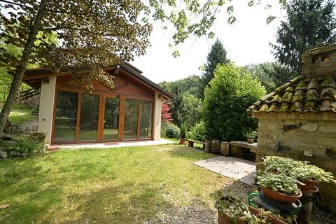 Villa a Tarzo, Treviso, Tarzo - € 470.000 | Ref: MD 050 LL - foto 12