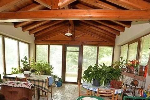 Villa a Tarzo, Treviso, Tarzo - € 470.000 | Ref: MD 050 LL - foto 13