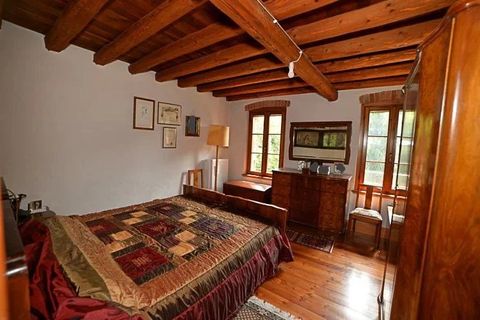 Villa a Tarzo, Treviso, Tarzo - € 470.000 | Ref: MD 050 LL - foto 15