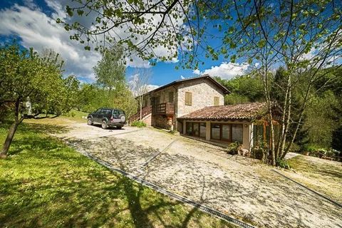 Villa a Tarzo, Treviso, Tarzo - € 470.000 | Ref: MD 050 LL - foto 16