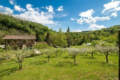 Villa a Tarzo, Treviso, Tarzo - € 470.000 | Ref: MD 050 LL - foto 23