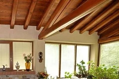 Villa a Tarzo, Treviso, Tarzo - € 470.000 | Ref: MD 050 LL - foto 24