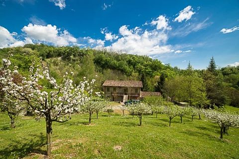 Villa a Tarzo, Treviso, Tarzo - € 470.000 | Ref: MD 050 LL - foto 25