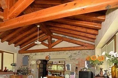 Villa a Tarzo, Treviso, Tarzo - € 470.000 | Ref: MD 050 LL - foto 27